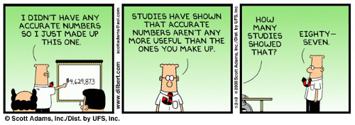 Dilbert helps when no image for VPC Peering can be found