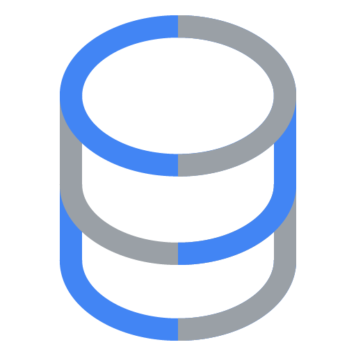 Database & Storage